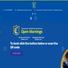 churchtown.org.uk