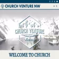 churchventurenw.com