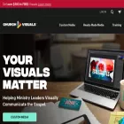 churchvisuals.com