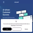 churned.io churned.io