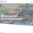 chushin.net chushin.net