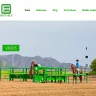 chutehelp.com