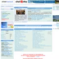 chuvashia.com chuvashia.com