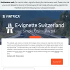 ch-vignette.com ch-vignette.com