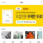 chvu.co.kr chvu.co.kr