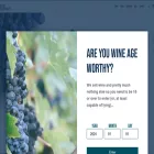 chwinemerchants.co.uk chwinemerchants.co.uk