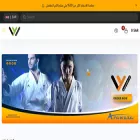 ch-world.com