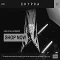 chypka.com chypka.com