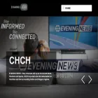 chz.com