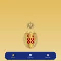 cia88group.com cia88group.com