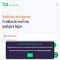 ciadaconsulta.com.br