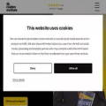 cialdini.com