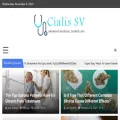 cialissv.com