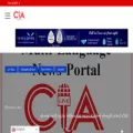cialive.in