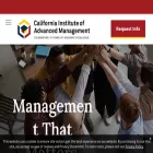 ciam.edu ciam.edu