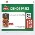 ciamarket.lt