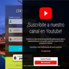 cianbox.org