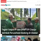 cianjurupdate.com