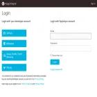 ci.appveyor.com ci.appveyor.com