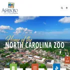 ci.asheboro.nc.us ci.asheboro.nc.us