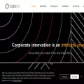 cias.co cias.co