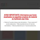 ciasmaranata.org.br