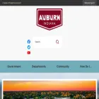 ci.auburn.in.us ci.auburn.in.us