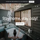 cibahome.com