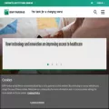 cib.bnpparibas