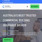 cib.com.au cib.com.au