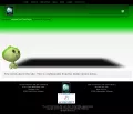 cib.com.my