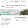 cibdol.nl