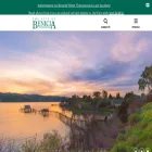 ci.benicia.ca.us ci.benicia.ca.us