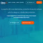 cibecs.com cibecs.com