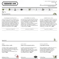 ciberchef.com ciberchef.com