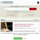 ciberduvidas.iscte-iul.pt ciberduvidas.iscte-iul.pt