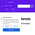 cibernota.com cibernota.com