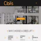 cibeslift.me cibeslift.me