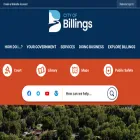 ci.billings.mt.us ci.billings.mt.us