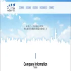 cibis.co.jp