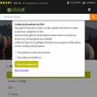 cibit.nl cibit.nl