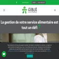 ciblepetiteenfance.com ciblepetiteenfance.com