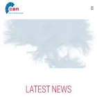 cibm.ch