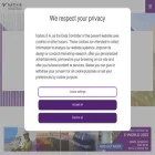 cib.natixis.com cib.natixis.com