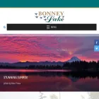 ci.bonney-lake.wa.us ci.bonney-lake.wa.us