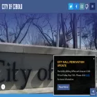 cibolotx.gov