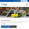cibor.be cibor.be