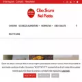cibosicuronelpiatto.com cibosicuronelpiatto.com