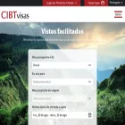 cibtvisas.com.br