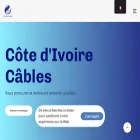 cicables.com cicables.com